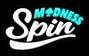 spinmadness.site